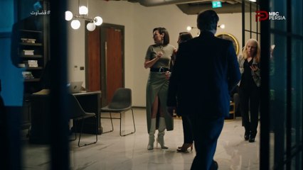 Ghezavat-Duble-MBC-057