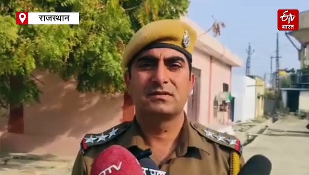 महिला ने की आत्महत्या, परिजनों ने एंबुलेंस में ऑक्सीजन की कमी व गेट नहीं खुलने का लगाया आरोप