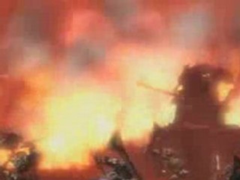 Overlord Raising Hell - Trailer - PS3/Xbox360