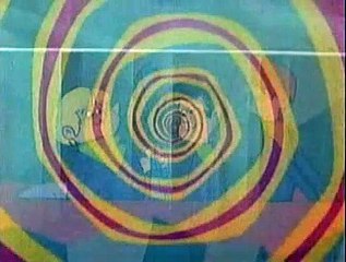 Os Impossíveis - EP07 - Smogulo