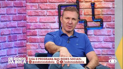 Corinthians encara o Bragantino com time reserva