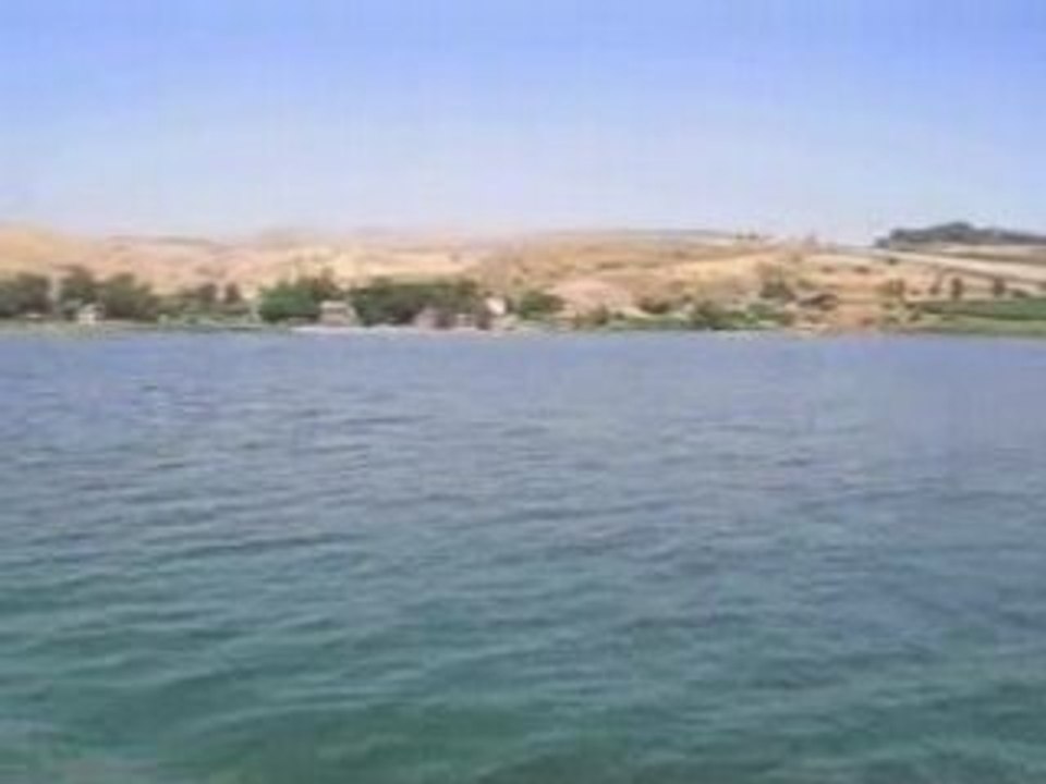 Capharnaüm