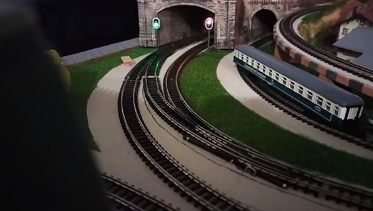 136
