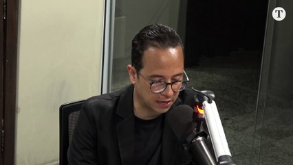 ACOMPANHE AO VIVO FM O TEMPO AO VIVO (4011)