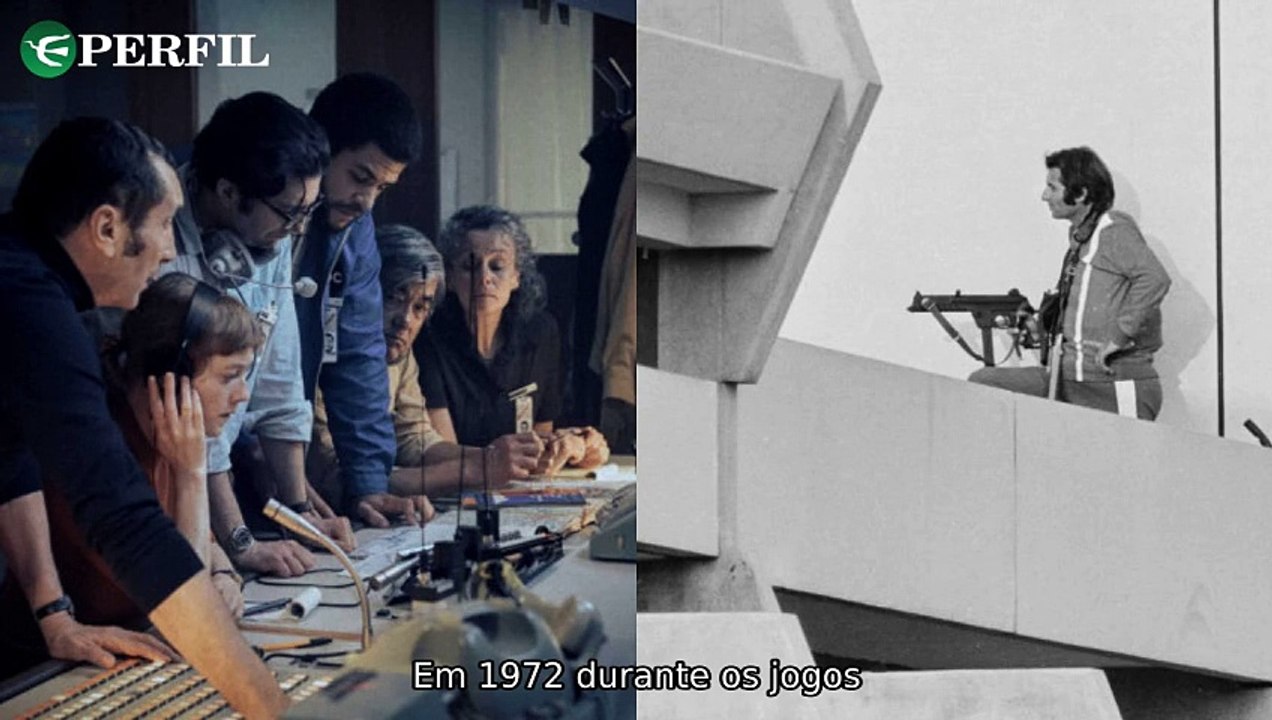 "Príncipe William revela curiosidades sobre filmes antes de assistir ao novo de David Lynch"