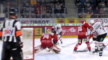 250116 EHCB vs LHC (IT)