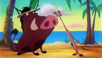 S1E11 Be More Pacific _ Going Uruguay_Tamil