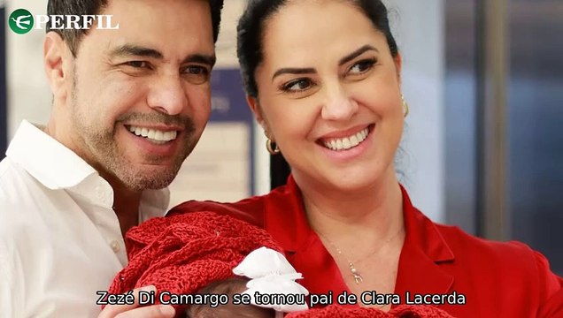 Revelações e Emoções: Antecipação do Parto, Segredos Revelados e Homenagem no Aniversário