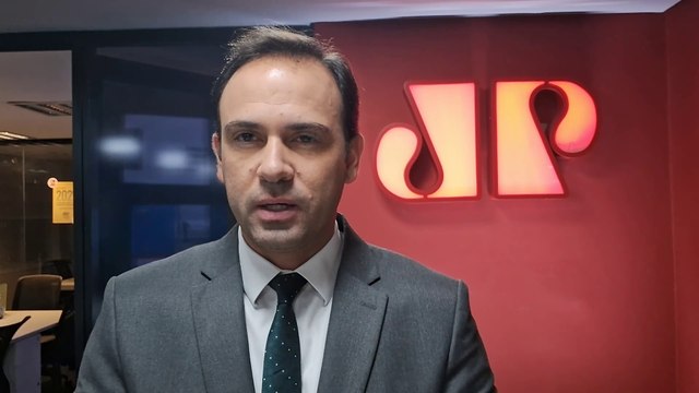 David de Tarso: Dois policiais presos por morte do delator do PCC eram da Rota, tida como inviolável