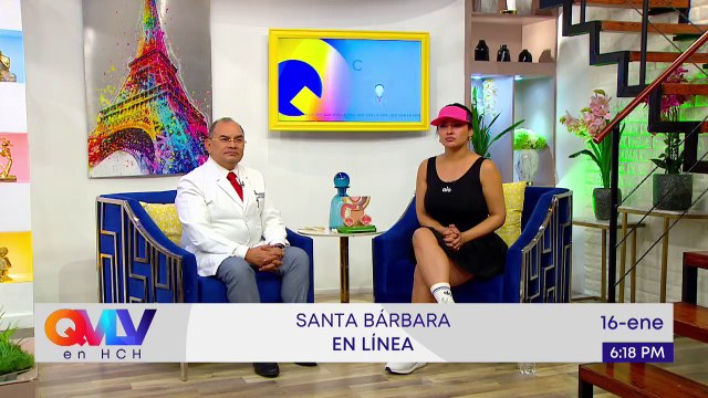 En Vivo (6150)