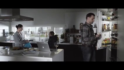 90 Minutes of Tension and Violence 🔥