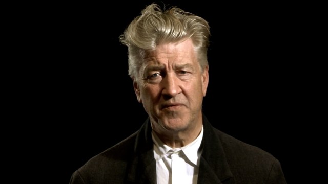 Muere a los 78 años el director de cine David Lynch, padre de la serie 'Twin Peaks'