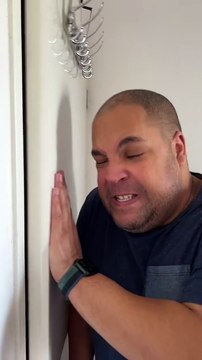 Open the door ! 🤣 #humour #drole #parodie #humor #funny #fun #cool #parody