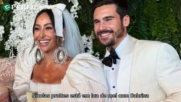 Nicolas Prattes, Dany Bananinha e Jô Soares: Surpresas e Emoções em um Único Vídeo!