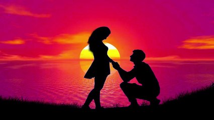 Sana bir söz verdim, unutmam asla