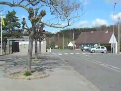 derbi senda vert kawa vs derbi senda blak and red