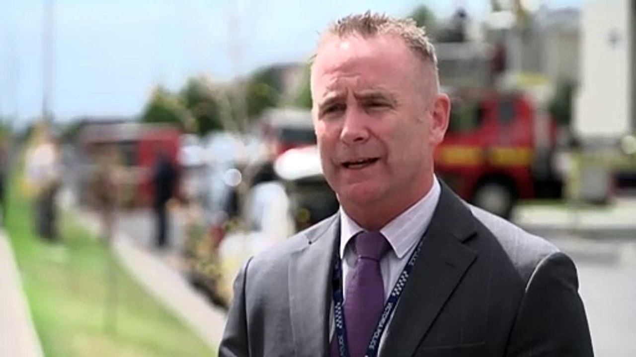 Truganina house fire leaves one woman dead, home destroyed in Melbourne’s west