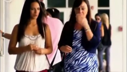 Cosita Linda capitulo 101