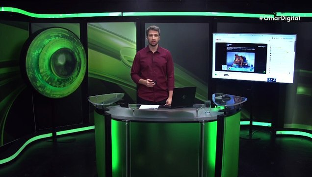 Adeus, Gaia! Nave espacial é desligada após doze anos no espaço