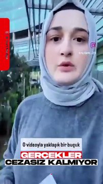 Aile Hekimini ifadeye çağırdılar. #ailehekimi #gündem #sondakika #haberler