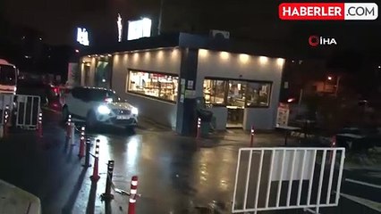 Beşiktaş Belediye Başkanı Rıza Akpolat Tutuklandı