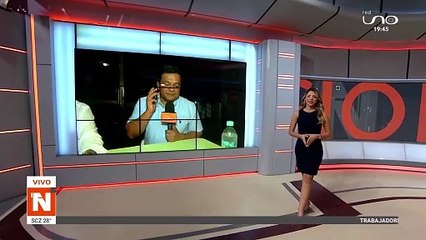 Denuncian Corrupción en el Seguro Universitario 🏫