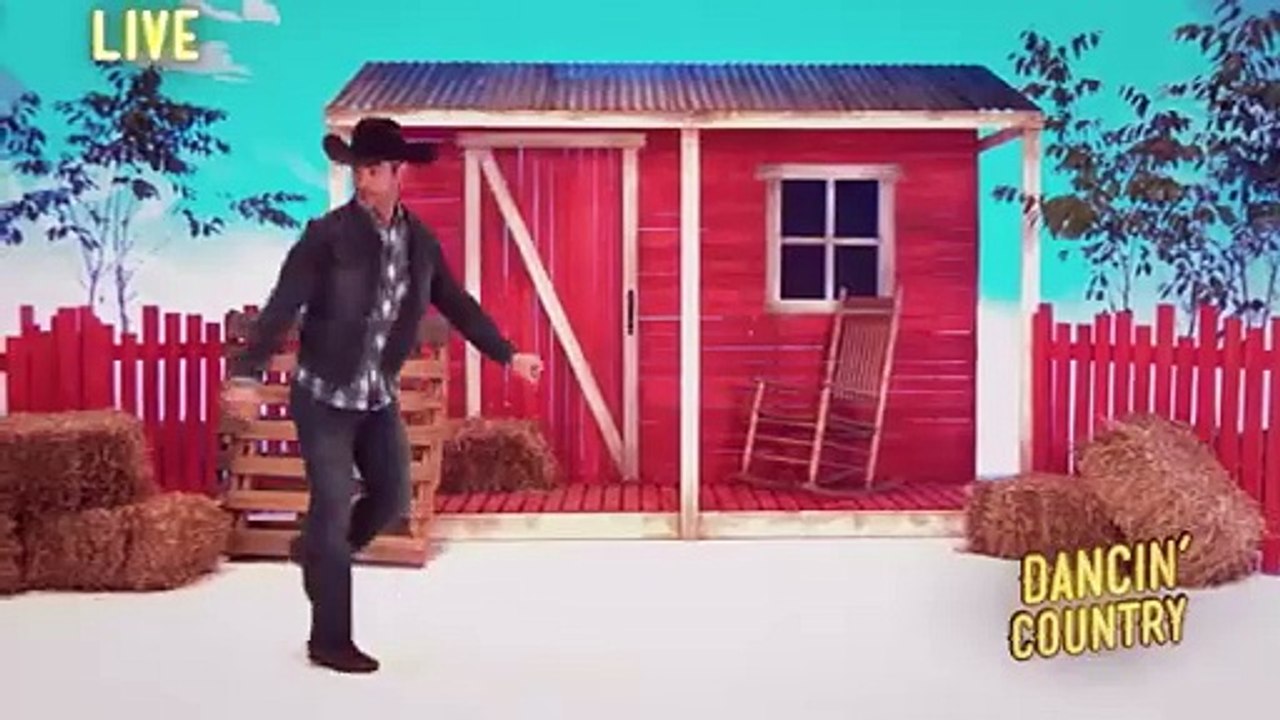 A Farm to Save  Full Movie Drama 2025