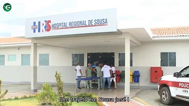 Tragédia na Paraíba, polêmicas no BBB 25: Gracyanne Barbosa, Vitória e Vilma em destaque!