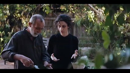 House of Gods | show | 2024 | Official Trailer