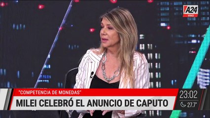 💸¿CAMINO A LA DOLARIZACIÓN?: SE VAN A PODER EXPONER LOS PRECIOS EN DÓLARES