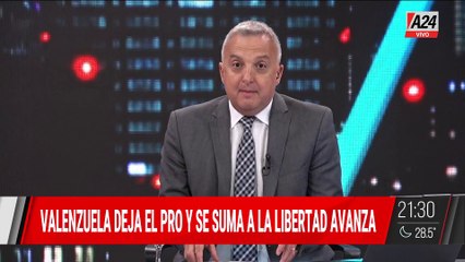 📢HABLÓ LA INFLUENCER QUE ATROPELLÓ A UN MENOR EN PINAMAR