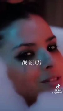 La China Suárez le tiró un filoso palito a ¿Pampita? tras su picante frase: Si yo hablara...