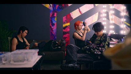 ดูซีรี่ย์ ThamePo Heart That Skips a Beat เธมโป้ EP 2 พากย์ไทย (2024)