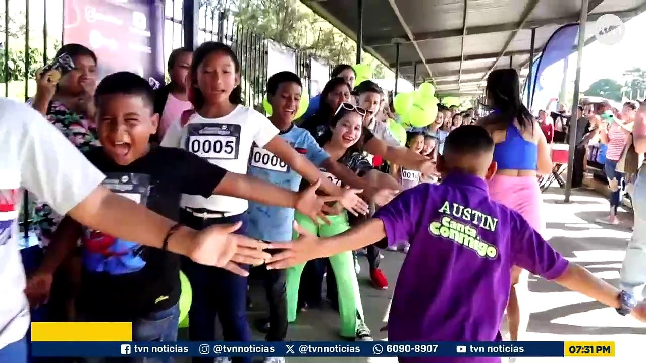 Canta Conmigo regresa el próximo 19 de marzo por las pantallas de TVN