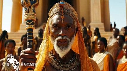 REMEMBER THE TIME - Partie 2 Le Royaume Unifié