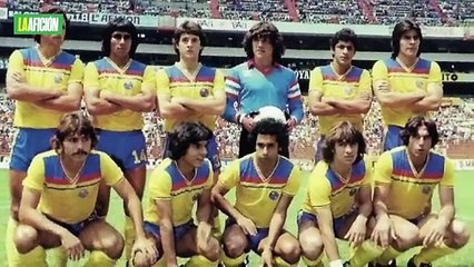 Billy Álvarez y sus 32 años sombríos al frente de Cruz Azul