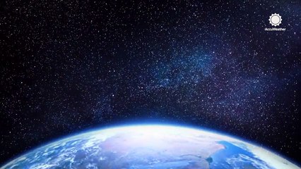 Venus and Saturn to form a conjunction on night of Jan. 17