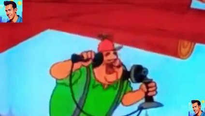 YTPBR- ANO NOVO, PIADAS RUINS VELHAS