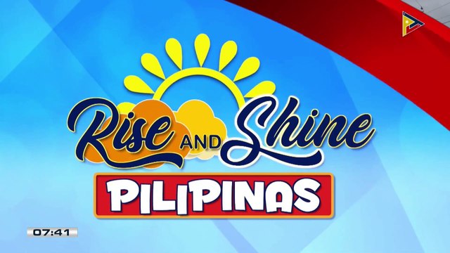 Pamamahagi ng housing units para sa mga biktima ng Super Typhoon Yolanda, nakatakdang pangunahan ni PBBM