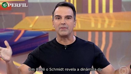 "BBB 25: Dinâmica da Semana, Diogo Nogueira Cozinha aos 13, Renata Fan Enfrenta Acusação de Homofobia"