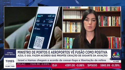 Movimentações no mercado de câmbio: o que faltou para estabilizar o dólar? João Daronco analisa