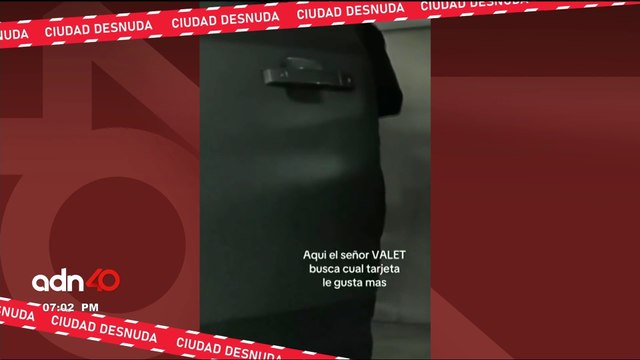 Explosión en taller de pirotecnia deja viviendas dañadas en Chimalhuacán I Ciudad Desnuda