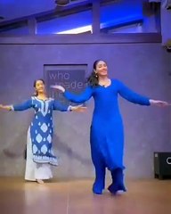 Ishq Bawla | Dance | Katha Dance #shortsdance #youtubeshorts #khathadance #bollywooddance #trending