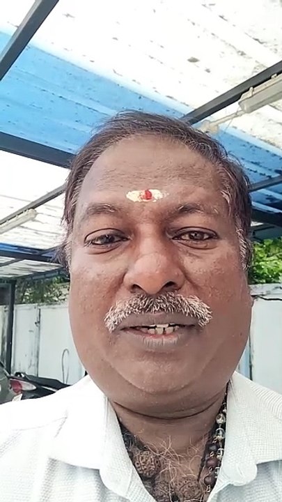 மனவலிமை