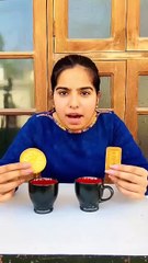 Indian Biscuits Fact 😂