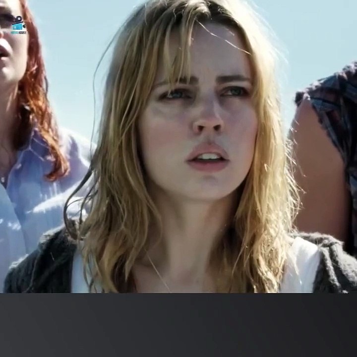 Netflix top movie 2025