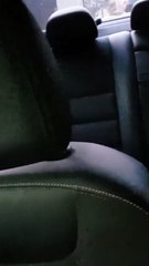 Luxurious Sales Mercedes Benz C180 2014