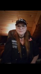 Ann M. Wolf Media - Welcome Message