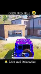 Victor Funny Video 😂