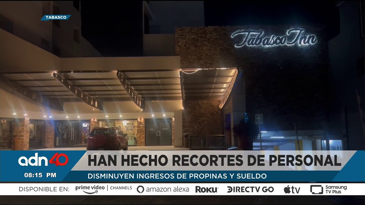 Trasladan a tres menores lesionados en Chimalhuacán a hospital en CDMX